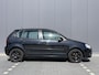 Volkswagen Polo 1.6-16V Comfortline | LEES TEKST | Airco | Cruise | Trekhaak