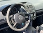 Volkswagen Polo 1.6-16V Comfortline | LEES TEKST | Airco | Cruise | Trekhaak