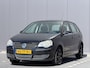 Volkswagen Polo 1.6-16V Comfortline | LEES TEKST | Airco | Cruise | Trekhaak