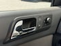 Volkswagen Polo 1.6-16V Comfortline | LEES TEKST | Airco | Cruise | Trekhaak