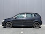 Volkswagen Polo 1.6-16V Comfortline | LEES TEKST | Airco | Cruise | Trekhaak