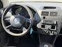 Volkswagen Polo 1.6-16V Comfortline | LEES TEKST | Airco | Cruise | Trekhaak