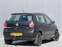 Volkswagen Polo 1.6-16V Comfortline | LEES TEKST | Airco | Cruise | Trekhaak