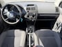 Volkswagen Polo 1.6-16V Comfortline | LEES TEKST | Airco | Cruise | Trekhaak