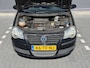 Volkswagen Polo 1.6-16V Comfortline | LEES TEKST | Airco | Cruise | Trekhaak