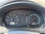 Volkswagen Polo 1.6-16V Comfortline | LEES TEKST | Airco | Cruise | Trekhaak