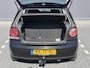 Volkswagen Polo 1.6-16V Comfortline | LEES TEKST | Airco | Cruise | Trekhaak