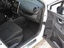 Renault Clio Estate 0.9 TCe Limited wordt afgeleverd met nieuwe apk +beurt +garantie