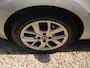 Renault Clio Estate 0.9 TCe Limited wordt afgeleverd met nieuwe apk +beurt +garantie