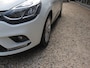 Renault Clio Estate 0.9 TCe Limited wordt afgeleverd met nieuwe apk +beurt +garantie