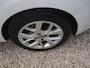 Renault Clio Estate 0.9 TCe Limited wordt afgeleverd met nieuwe apk +beurt +garantie