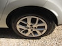 Renault Clio Estate 0.9 TCe Limited wordt afgeleverd met nieuwe apk +beurt +garantie