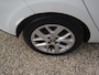 Renault Clio Estate 0.9 TCe Limited wordt afgeleverd met nieuwe apk +beurt +garantie