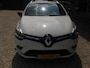 Renault Clio Estate 0.9 TCe Limited wordt afgeleverd met nieuwe apk +beurt +garantie