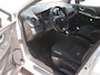 Renault Clio Estate 0.9 TCe Limited wordt afgeleverd met nieuwe apk +beurt +garantie