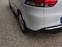 Renault Clio Estate 0.9 TCe Limited wordt afgeleverd met nieuwe apk +beurt +garantie