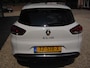 Renault Clio Estate 0.9 TCe Limited wordt afgeleverd met nieuwe apk +beurt +garantie