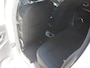 Renault Clio Estate 0.9 TCe Limited wordt afgeleverd met nieuwe apk +beurt +garantie