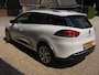 Renault Clio Estate 0.9 TCe Limited wordt afgeleverd met nieuwe apk +beurt +garantie