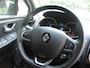 Renault Clio Estate 0.9 TCe Limited wordt afgeleverd met nieuwe apk +beurt +garantie