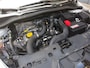 Renault Clio Estate 0.9 TCe Limited wordt afgeleverd met nieuwe apk +beurt +garantie