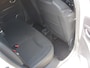 Renault Clio Estate 0.9 TCe Limited wordt afgeleverd met nieuwe apk +beurt +garantie