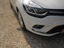 Renault Clio Estate 0.9 TCe Limited wordt afgeleverd met nieuwe apk +beurt +garantie