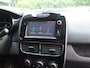 Renault Clio Estate 0.9 TCe Limited wordt afgeleverd met nieuwe apk +beurt +garantie