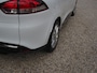Renault Clio Estate 0.9 TCe Limited wordt afgeleverd met nieuwe apk +beurt +garantie
