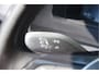 Volkswagen Transporter 2.0 TDI L2 EURO 6! 150PK, 2X SCHUIFDEUR, TREKHAAK, 20'' LMV, STOELVERWARMING, STANDKACHEL, CRUISE, AIRCO