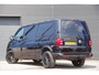 Volkswagen Transporter 2.0 TDI L2 EURO 6! 150PK, 2X SCHUIFDEUR, TREKHAAK, 20'' LMV, STOELVERWARMING, STANDKACHEL, CRUISE, AIRCO