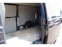 Volkswagen Transporter 2.0 TDI L2 EURO 6! 150PK, 2X SCHUIFDEUR, TREKHAAK, 20'' LMV, STOELVERWARMING, STANDKACHEL, CRUISE, AIRCO