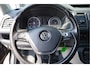 Volkswagen Transporter 2.0 TDI L2 EURO 6! 150PK, 2X SCHUIFDEUR, TREKHAAK, 20'' LMV, STOELVERWARMING, STANDKACHEL, CRUISE, AIRCO