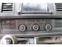 Volkswagen Transporter 2.0 TDI L2 EURO 6! 150PK, 2X SCHUIFDEUR, TREKHAAK, 20'' LMV, STOELVERWARMING, STANDKACHEL, CRUISE, AIRCO