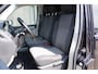 Volkswagen Transporter 2.0 TDI L2 EURO 6! 150PK, 2X SCHUIFDEUR, TREKHAAK, 20'' LMV, STOELVERWARMING, STANDKACHEL, CRUISE, AIRCO
