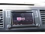 Volkswagen Transporter 2.0 TDI L2 EURO 6! 150PK, 2X SCHUIFDEUR, TREKHAAK, 20'' LMV, STOELVERWARMING, STANDKACHEL, CRUISE, AIRCO