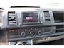 Volkswagen Transporter 2.0 TDI L2 EURO 6! 150PK, 2X SCHUIFDEUR, TREKHAAK, 20'' LMV, STOELVERWARMING, STANDKACHEL, CRUISE, AIRCO