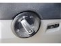 Volkswagen Transporter 2.0 TDI L2 EURO 6! 150PK, 2X SCHUIFDEUR, TREKHAAK, 20'' LMV, STOELVERWARMING, STANDKACHEL, CRUISE, AIRCO