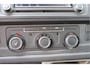 Volkswagen Transporter 2.0 TDI L2 EURO 6! 150PK, 2X SCHUIFDEUR, TREKHAAK, 20'' LMV, STOELVERWARMING, STANDKACHEL, CRUISE, AIRCO