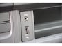 Volkswagen Transporter 2.0 TDI L2 EURO 6! 150PK, 2X SCHUIFDEUR, TREKHAAK, 20'' LMV, STOELVERWARMING, STANDKACHEL, CRUISE, AIRCO