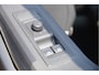 Volkswagen Transporter 2.0 TDI L2 EURO 6! 150PK, 2X SCHUIFDEUR, TREKHAAK, 20'' LMV, STOELVERWARMING, STANDKACHEL, CRUISE, AIRCO
