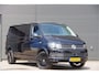 Volkswagen Transporter 2.0 TDI L2 EURO 6! 150PK, 2X SCHUIFDEUR, TREKHAAK, 20'' LMV, STOELVERWARMING, STANDKACHEL, CRUISE, AIRCO