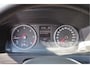 Volkswagen Transporter 2.0 TDI L2 EURO 6! 150PK, 2X SCHUIFDEUR, TREKHAAK, 20'' LMV, STOELVERWARMING, STANDKACHEL, CRUISE, AIRCO