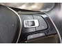 Volkswagen Transporter 2.0 TDI L2 EURO 6! 150PK, 2X SCHUIFDEUR, TREKHAAK, 20'' LMV, STOELVERWARMING, STANDKACHEL, CRUISE, AIRCO