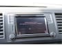Volkswagen Transporter 2.0 TDI L2 EURO 6! 150PK, 2X SCHUIFDEUR, TREKHAAK, 20'' LMV, STOELVERWARMING, STANDKACHEL, CRUISE, AIRCO