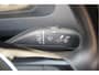 Volkswagen Transporter 2.0 TDI L2 EURO 6! 150PK, 2X SCHUIFDEUR, TREKHAAK, 20'' LMV, STOELVERWARMING, STANDKACHEL, CRUISE, AIRCO