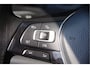 Volkswagen Transporter 2.0 TDI L2 EURO 6! 150PK, 2X SCHUIFDEUR, TREKHAAK, 20'' LMV, STOELVERWARMING, STANDKACHEL, CRUISE, AIRCO