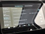 Leapmotor T03 Design 37.3 kWh Volledig Elektrisch, 265 km Range WLTP met Navigatie en Airconditioning