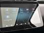 Leapmotor T03 Design 37.3 kWh Volledig Elektrisch, 265 km Range WLTP met Navigatie en Airconditioning