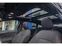 Ford Focus Wagon 1.0 EcoBoost Hybrid ST Line X | Pano-dak | B&O | Adap.cruise | 18'' | Camera | Stuur/stoel/voorruit verwarming | Digitaal dashboard | Keyless | Achteruitrijcamera | Apple Carplay/Android Auto|telefoonintegratie premium | Audio installatie premium